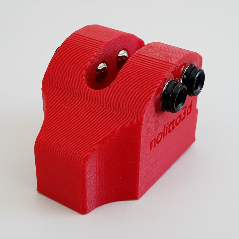 Clixbeetle-Pro™ (colours may vary) - Free Shipping-Thrustmaster-TH8A-TH8RS-Mod-nolitto3d