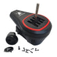 Clixbeetle-TS™ Tactile Feedback Mod For the Thrustmaster TH8S