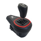 Clixbeetle-TS™ Tactile Feedback Mod For the Thrustmaster TH8S