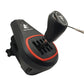 Clixbeetle-TS™ Tactile Feedback Mod For the Thrustmaster TH8S