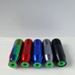 Aluminium Short Throw Gear Shift Stick Knob for the Thrustmaster TH8A