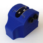 Clixbeetle-GT™ Tactile Feedback Mod For the Thrustmaster TH8A/TH8RS