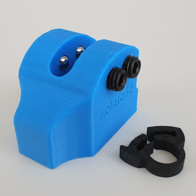 Clixbeetle-Pro™ (colours may vary) - Free Shipping-Thrustmaster-TH8A-TH8RS-Mod-nolitto3d