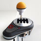 nolitto3d Short Throw Knob for the Thrustmaster TH8A