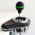 nolitto3d Short Throw Knob for the Thrustmaster TH8A/TH8RS