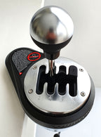 Short Throw Shifter Plate for the Thrustmaster TH8A/TH8RS